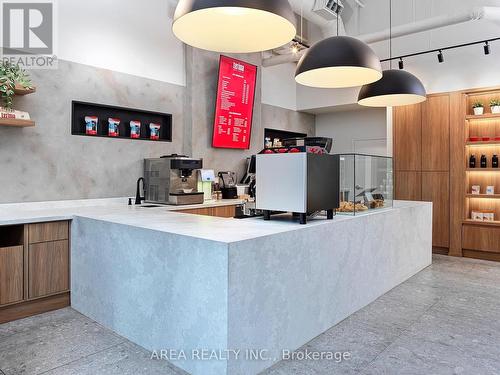 108B - 233 College Street, Toronto, ON 