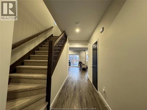 105 King Street East, Chatham, ON - Indoor Photo Showing Other Room