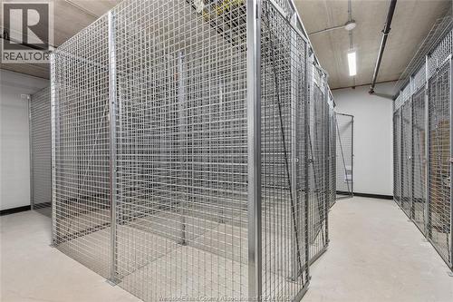 3817 Howard Avenue Unit# 412, Windsor, ON - Indoor