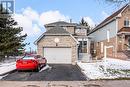 20 Peelton Heights Road, Brampton, ON  - Outdoor 