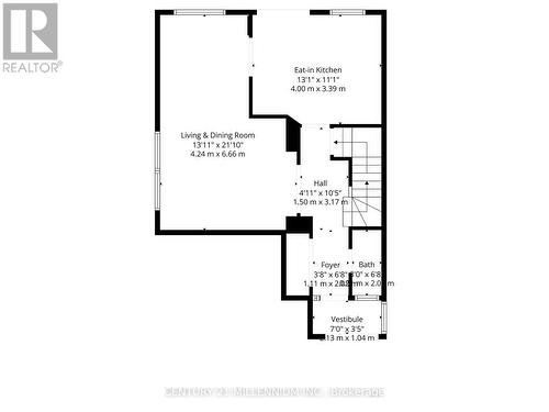 20 Peelton Heights Road, Brampton, ON - Other