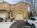 1073 Gabriel Place, Burlington, ON  - Outdoor 