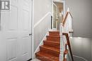 1073 Gabriel Place, Burlington, ON  - Indoor Photo Showing Other Room 