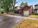 892 Sweetwater Crescent, Mississauga, ON  - Outdoor 