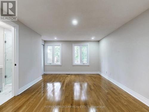 892 Sweetwater Crescent, Mississauga, ON - Indoor Photo Showing Other Room