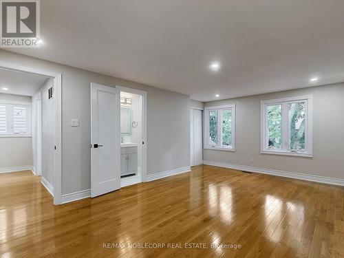 892 Sweetwater Crescent, Mississauga, ON - Indoor Photo Showing Other Room