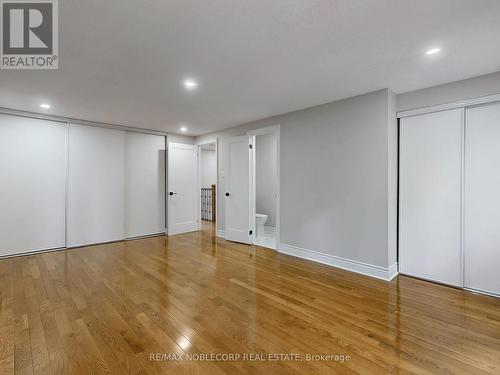 892 Sweetwater Crescent, Mississauga, ON - Indoor Photo Showing Other Room