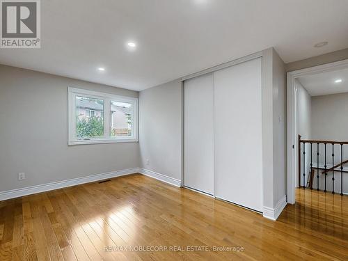 892 Sweetwater Crescent, Mississauga, ON - Indoor Photo Showing Other Room