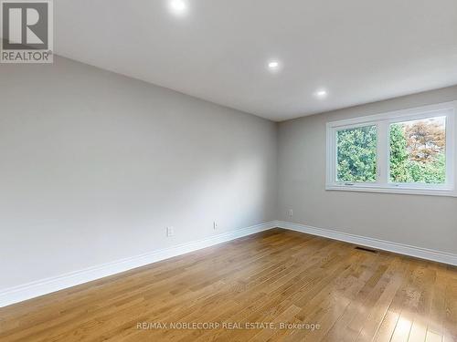 892 Sweetwater Crescent, Mississauga, ON - Indoor Photo Showing Other Room