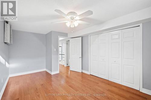 Basement - 103 Summitcrest Drive, Toronto, ON - Indoor Photo Showing Other Room