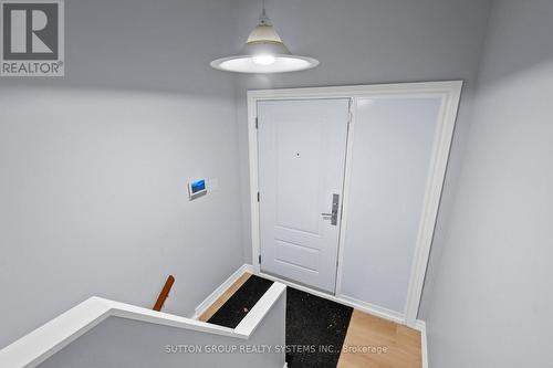 Basement - 103 Summitcrest Drive, Toronto, ON - Indoor Photo Showing Other Room