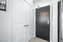 303 - 263 Georgian Drive, Oakville, ON  - Indoor Photo Showing Other Room 