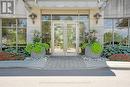309 - 2391 Central Park Drive, Oakville, ON  - Outdoor 