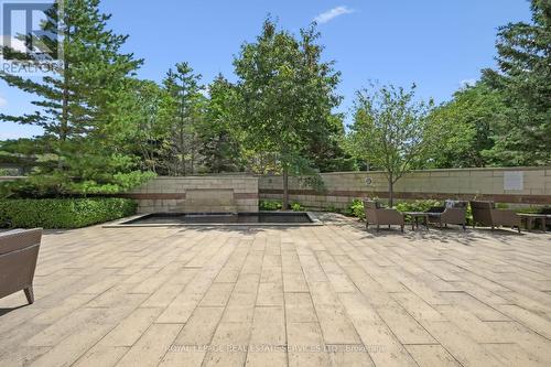 309 - 2391 Central Park Drive, Oakville, ON - Outdoor