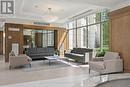 309 - 2391 Central Park Drive, Oakville, ON  - Indoor 