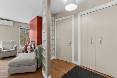 Hall d'entrée/Vestibule - 703 Ch. Marie-Le Ber, Montréal (Verdun/Île-Des-Soeurs), QC - Indoor