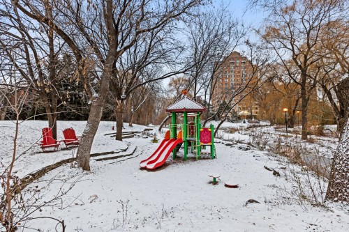 Vue - 703 Ch. Marie-Le Ber, Montréal (Verdun/Île-Des-Soeurs), QC - Outdoor