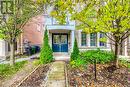 34 Stagecoach Circle, Toronto, ON  - Outdoor 