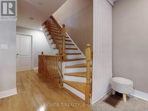 26 Suncrest Boulevard, Markham, ON - Indoor Photo Showing Other Room