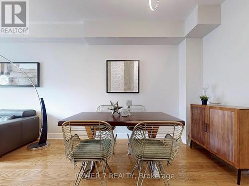 26 Suncrest Boulevard, Markham, ON - Indoor