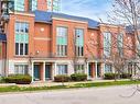 26 Suncrest Boulevard, Markham, ON  - Outdoor With Facade 