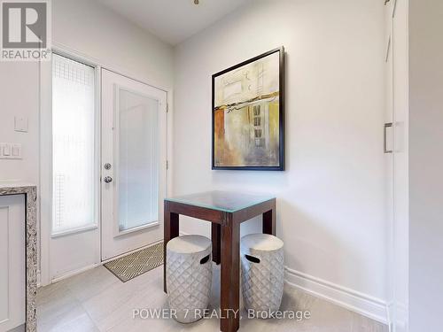 26 Suncrest Boulevard, Markham, ON - Indoor Photo Showing Other Room