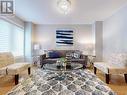 26 Suncrest Boulevard, Markham, ON  - Indoor Photo Showing Living Room 