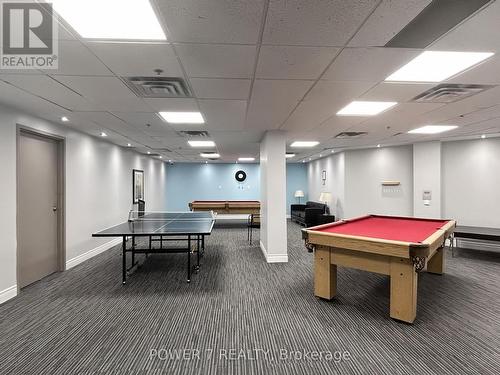 26 Suncrest Boulevard, Markham, ON - Indoor Photo Showing Other Room