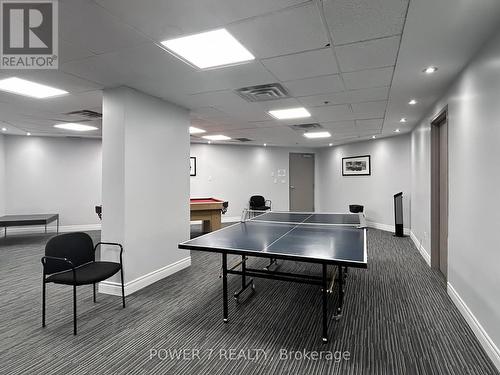 26 Suncrest Boulevard, Markham, ON - Indoor Photo Showing Other Room