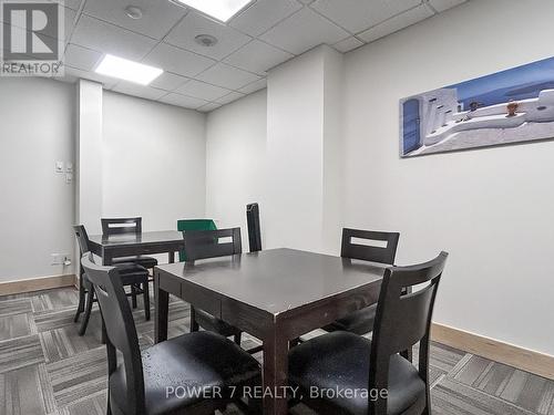 26 Suncrest Boulevard, Markham, ON - Indoor