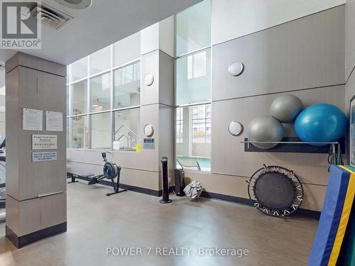 26 Suncrest Boulevard, Markham, ON - Indoor Photo Showing Other Room