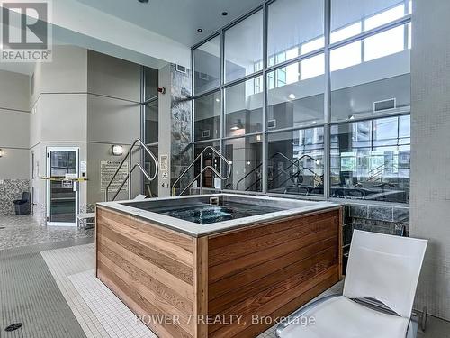 26 Suncrest Boulevard, Markham, ON - Indoor Photo Showing Other Room