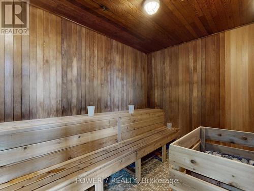 26 Suncrest Boulevard, Markham, ON - Indoor Photo Showing Other Room