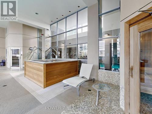 26 Suncrest Boulevard, Markham, ON - Indoor Photo Showing Other Room