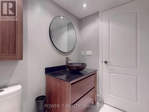 26 Suncrest Boulevard, Markham, ON - Indoor