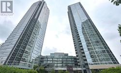 2303 - 2908 HIGHWAY 7 ROAD W  Vaughan, ON L4K 0K5