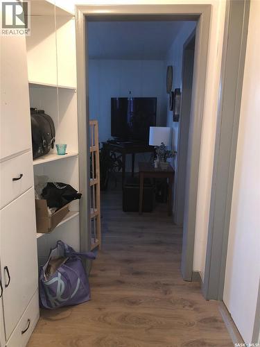 441 1St Avenue Se, Sturgis, SK - Indoor Photo Showing Other Room