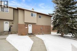 24, 64 Whitnel Court NE  Calgary, AB T1Y 5E3