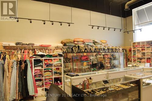 29 - 30 Maritime Ontario Boulevard, Brampton, ON 