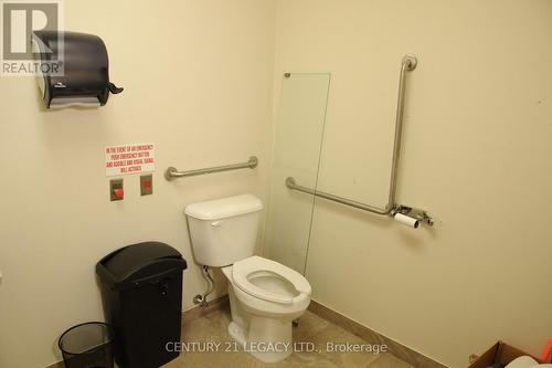 29 - 30 Maritime Ontario Boulevard, Brampton, ON 