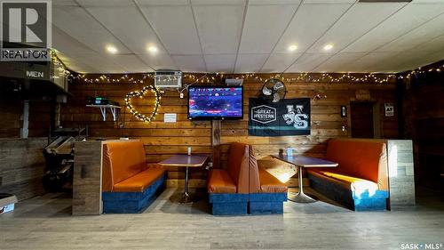 200 Washington Avenue, Hanley, SK 