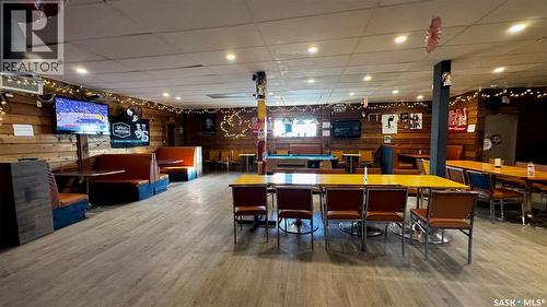 200 Washington Avenue, Hanley, SK 