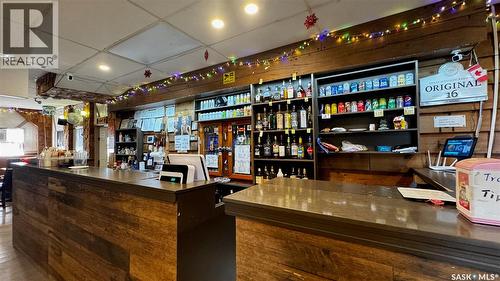 200 Washington Avenue, Hanley, SK 