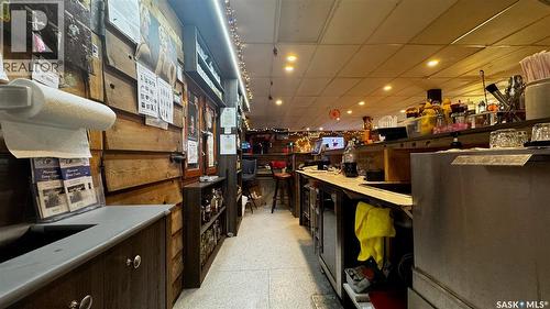 200 Washington Avenue, Hanley, SK 