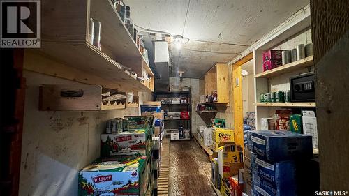 200 Washington Avenue, Hanley, SK 