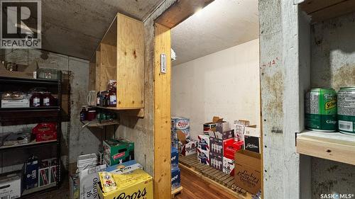 200 Washington Avenue, Hanley, SK 