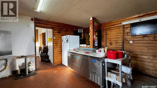 200 Washington Avenue, Hanley, SK 