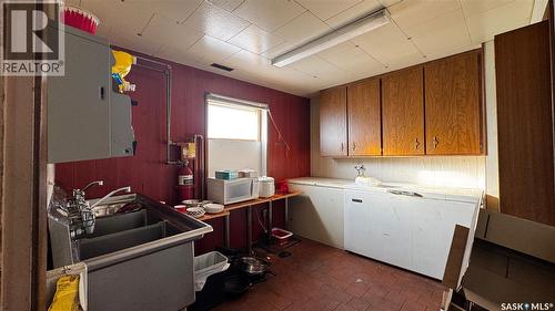 200 Washington Avenue, Hanley, SK 