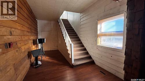 200 Washington Avenue, Hanley, SK 