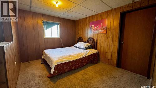 200 Washington Avenue, Hanley, SK 